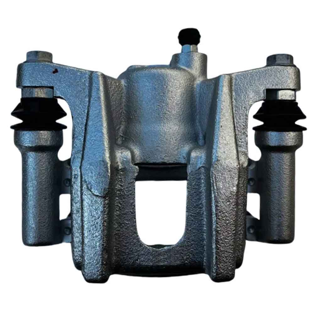 2015 Toyota Venza Brake Caliper